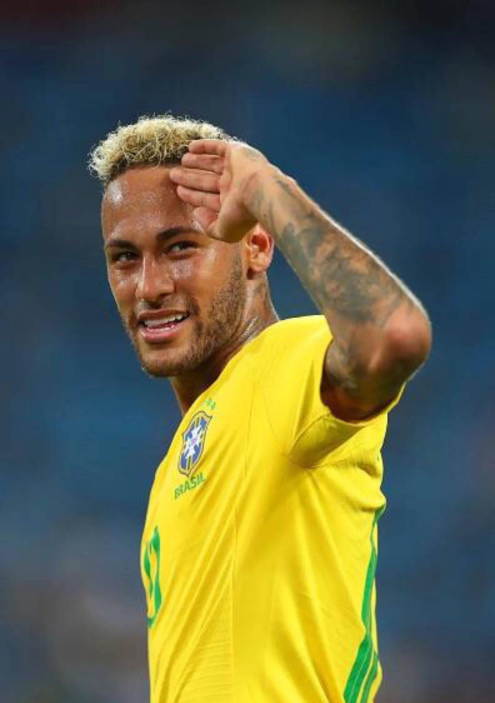 有了更多力 有了更多力