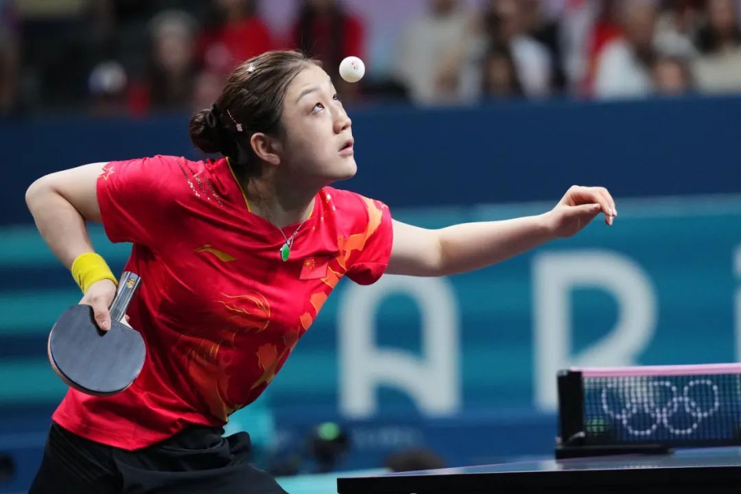 能被克服 能被克服