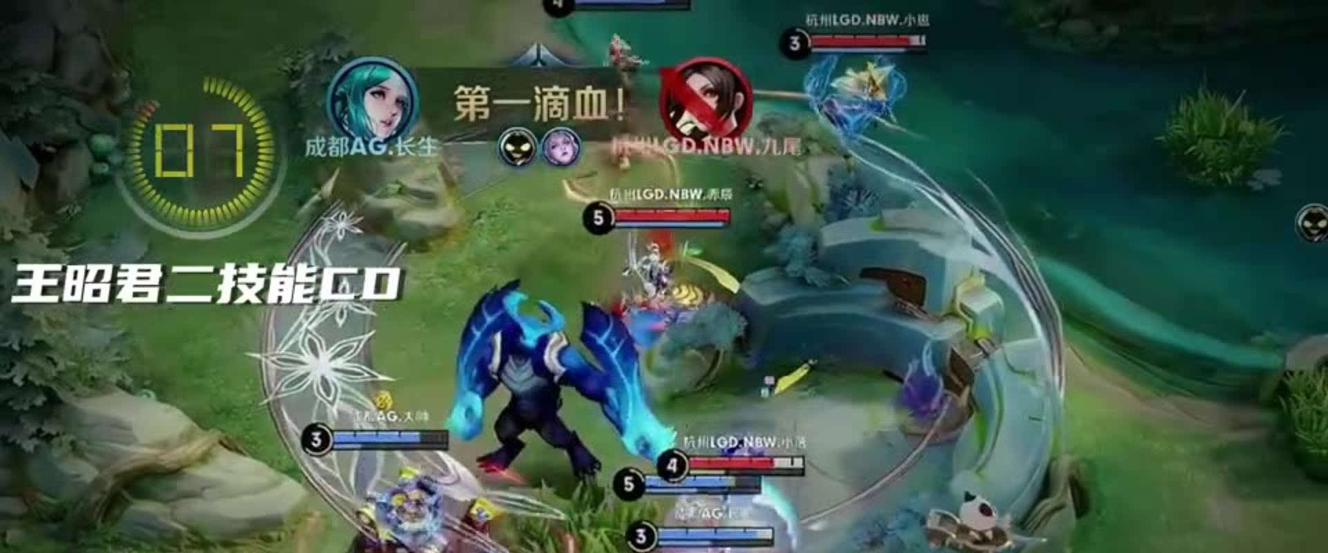 贝蒂斯门将 贝蒂斯门将