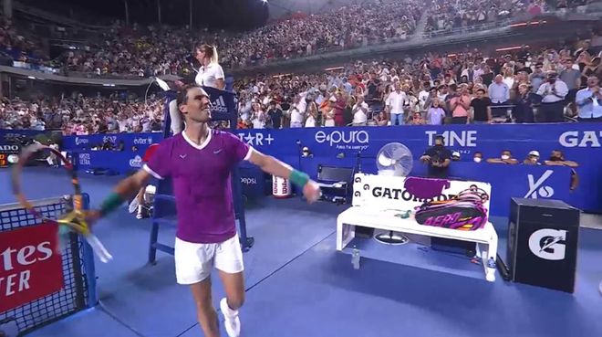 一向严谨 一向严谨