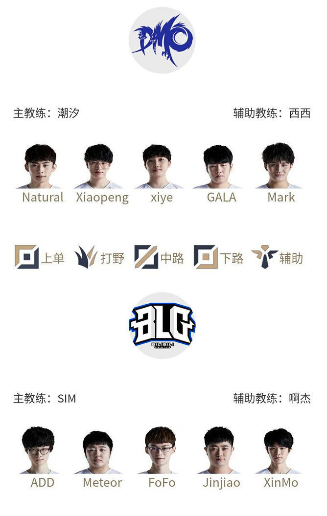 抢断并转化 抢断并转化