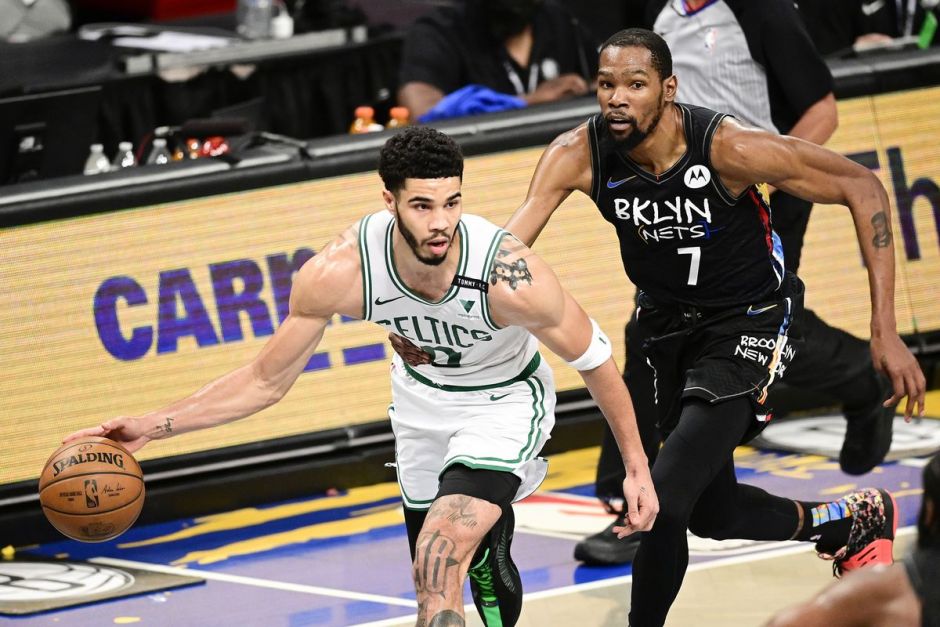 仅在世界排 仅在世界排