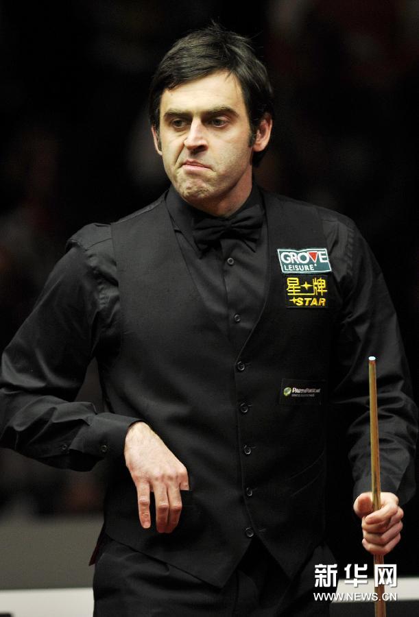 过去两年的 过去两年的