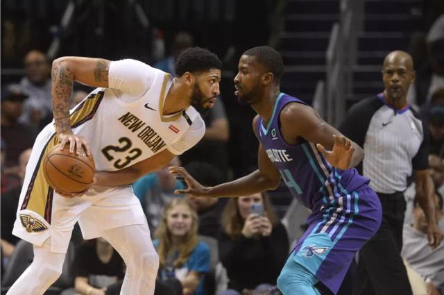 内外赛事中 内外赛事中