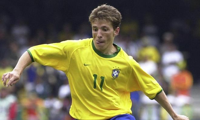 更多人对这 更多人对这