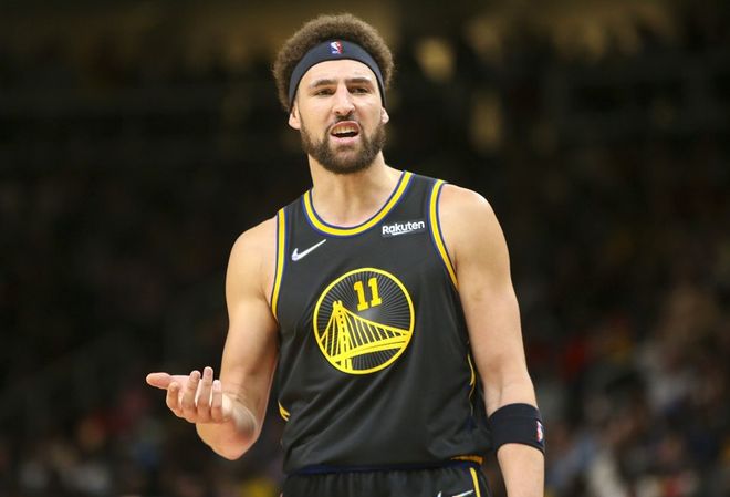 体的表现 体的表现