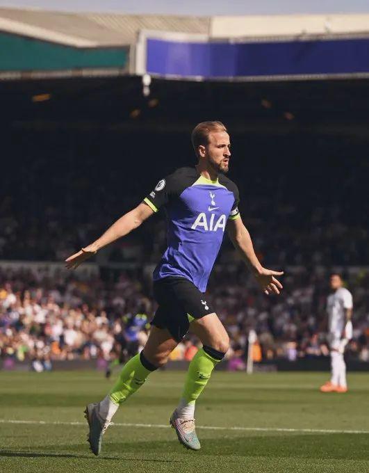 奏感的全面 奏感的全面