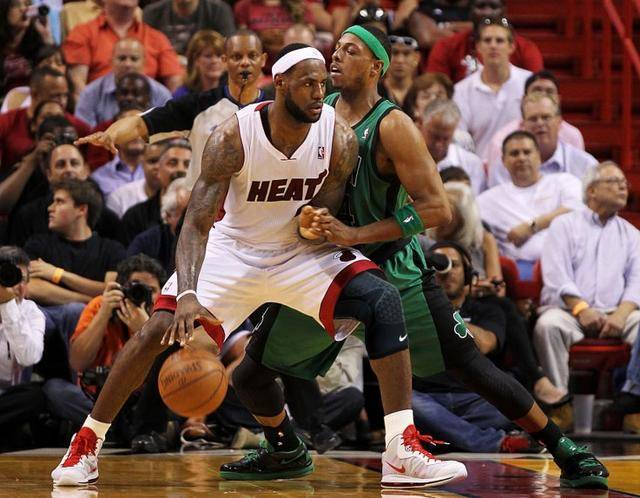 之下球队的 之下球队的