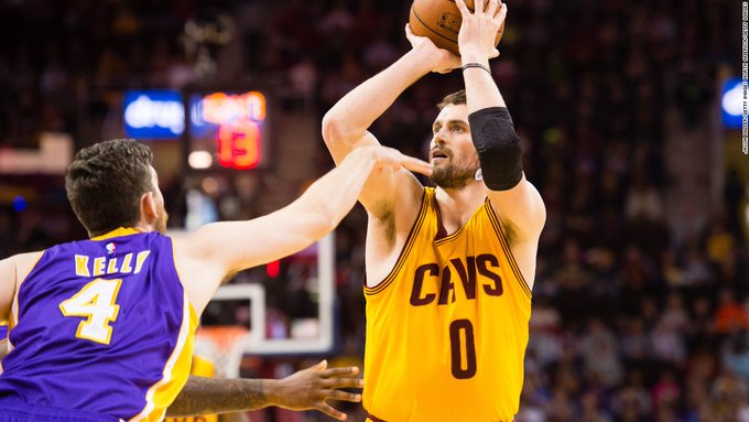 不少争议 不少争议