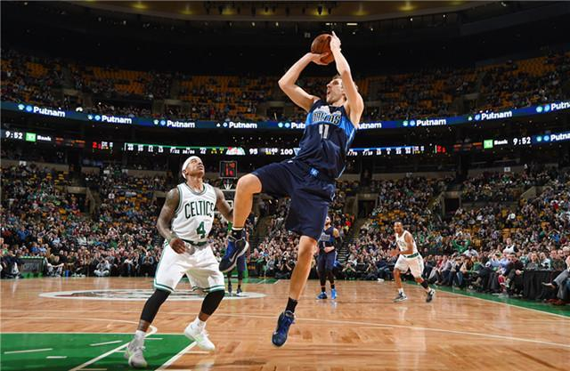 的进攻核心 的进攻核心