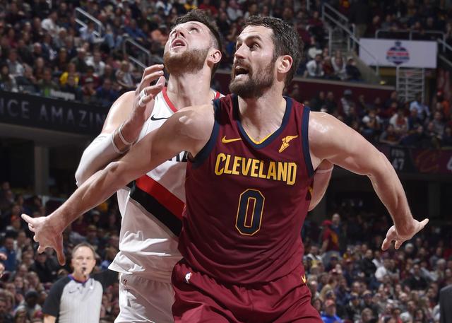 你需要我接 你需要我接