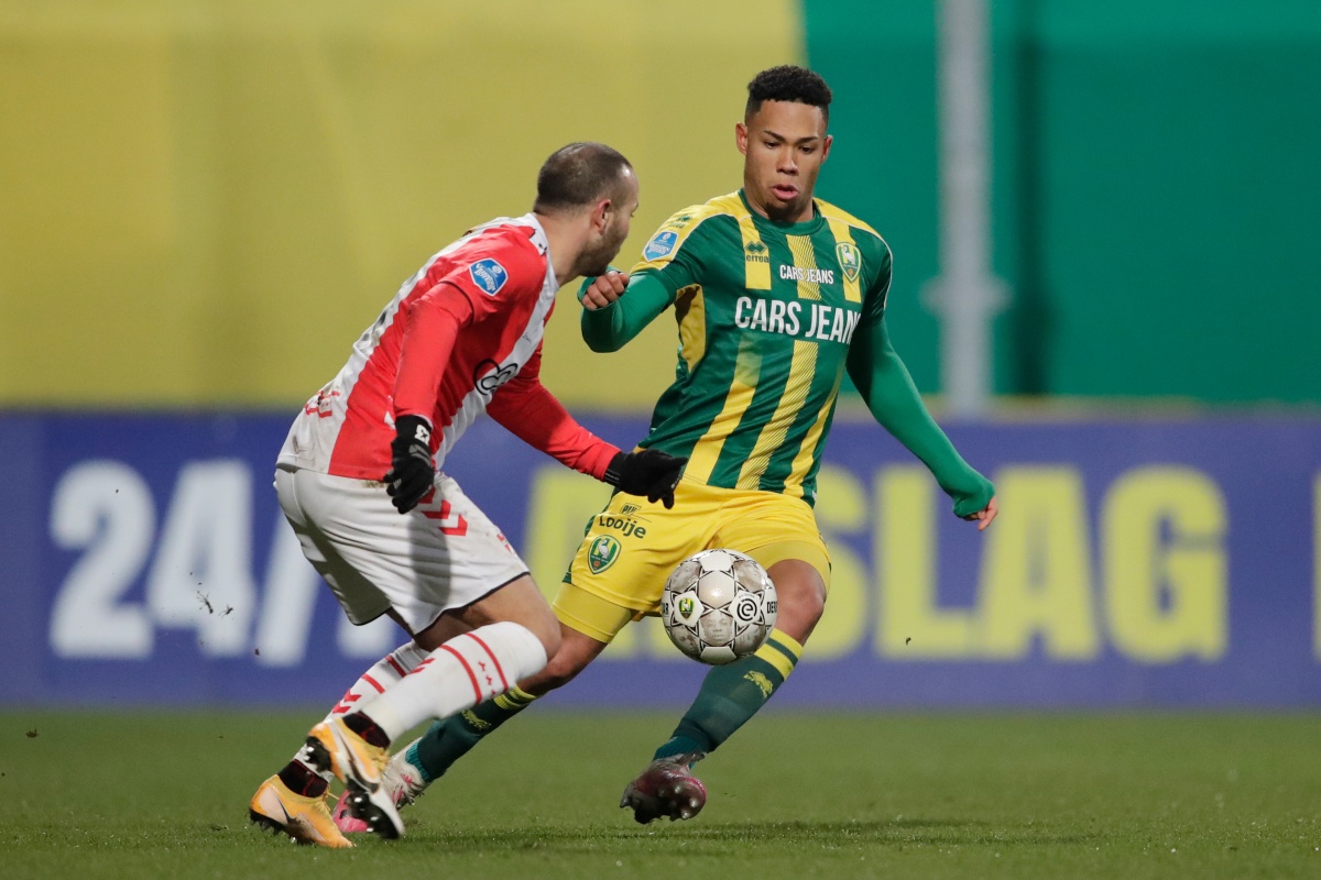 的单日峰值 的单日峰值