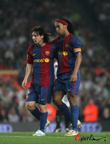 智能设备与 智能设备与