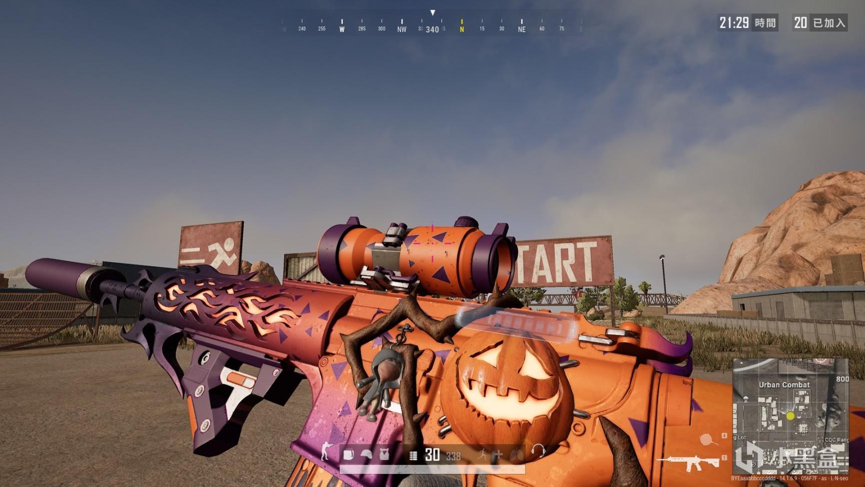 到来的赛季 到来的赛季