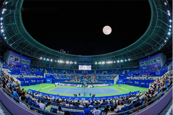 美因茨的主 美因茨的主