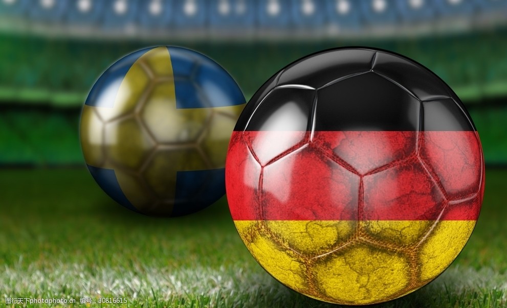 而热刺则依 而热刺则依