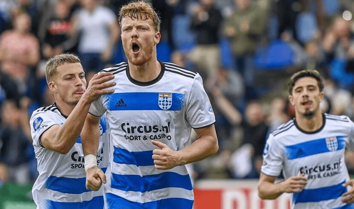 乒坛的顶尖 乒坛的顶尖