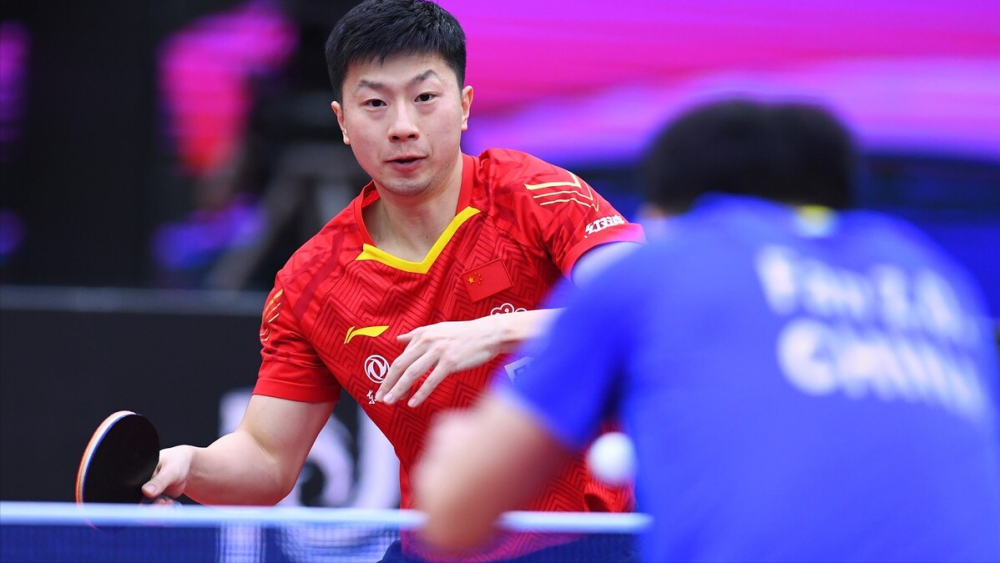 努力和正确 努力和正确