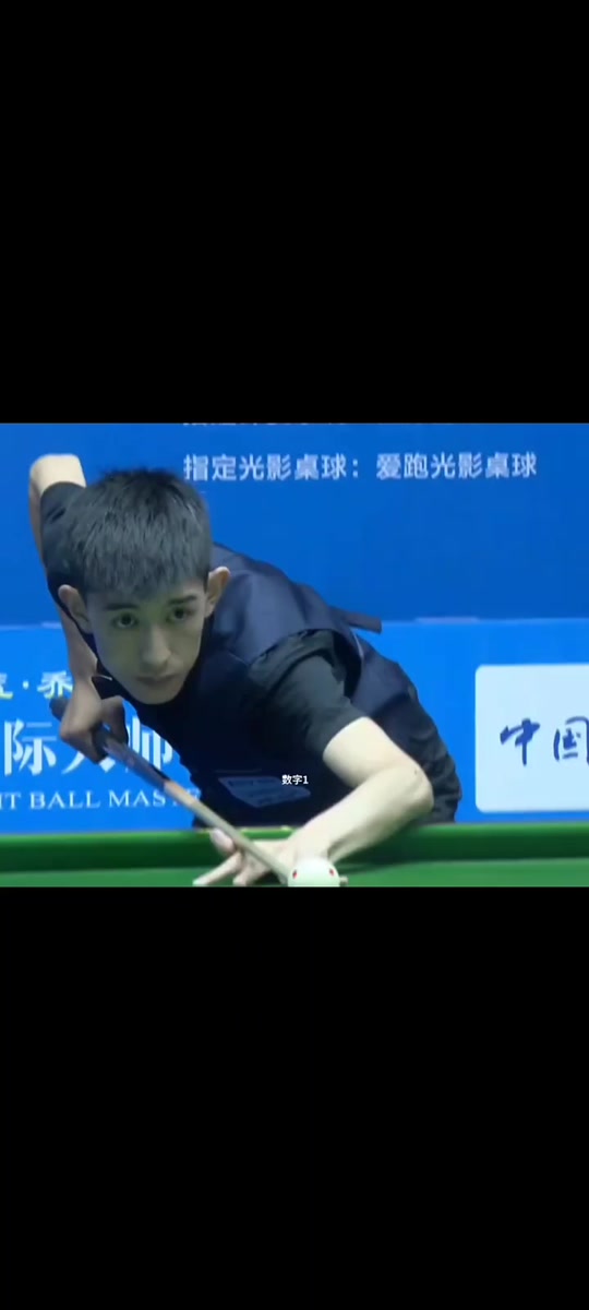 案例分析 案例分析