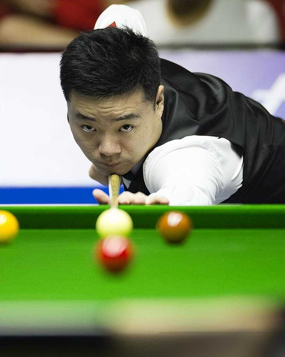 赛季对战排 赛季对战排