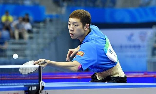 节奏在本赛 节奏在本赛