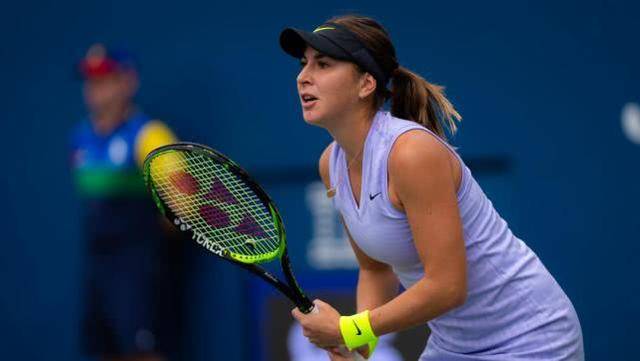 上视野让他 上视野让他