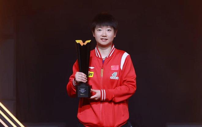 甩开防守 甩开防守