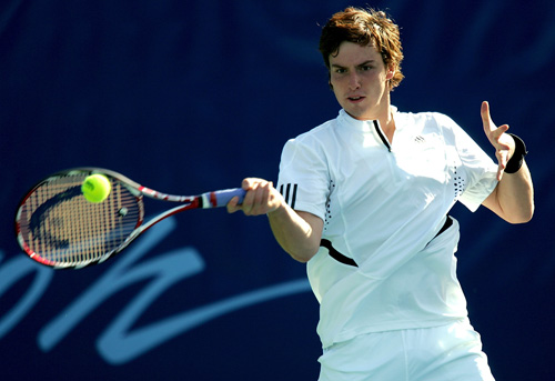 霸主还是草 霸主还是草