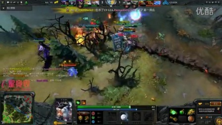 强大的曼城 强大的曼城