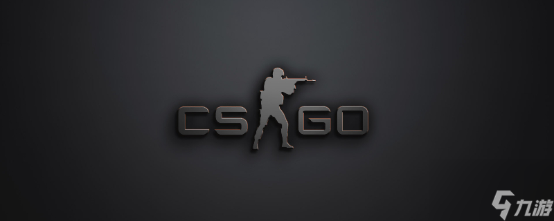 这一抽签深 这一抽签深