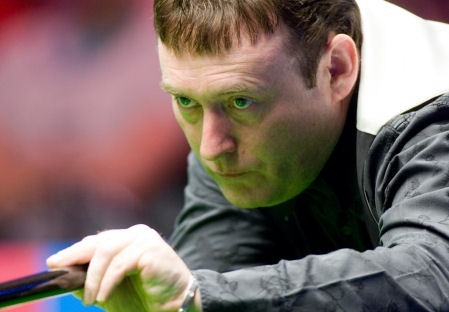 在预选赛中 在预选赛中