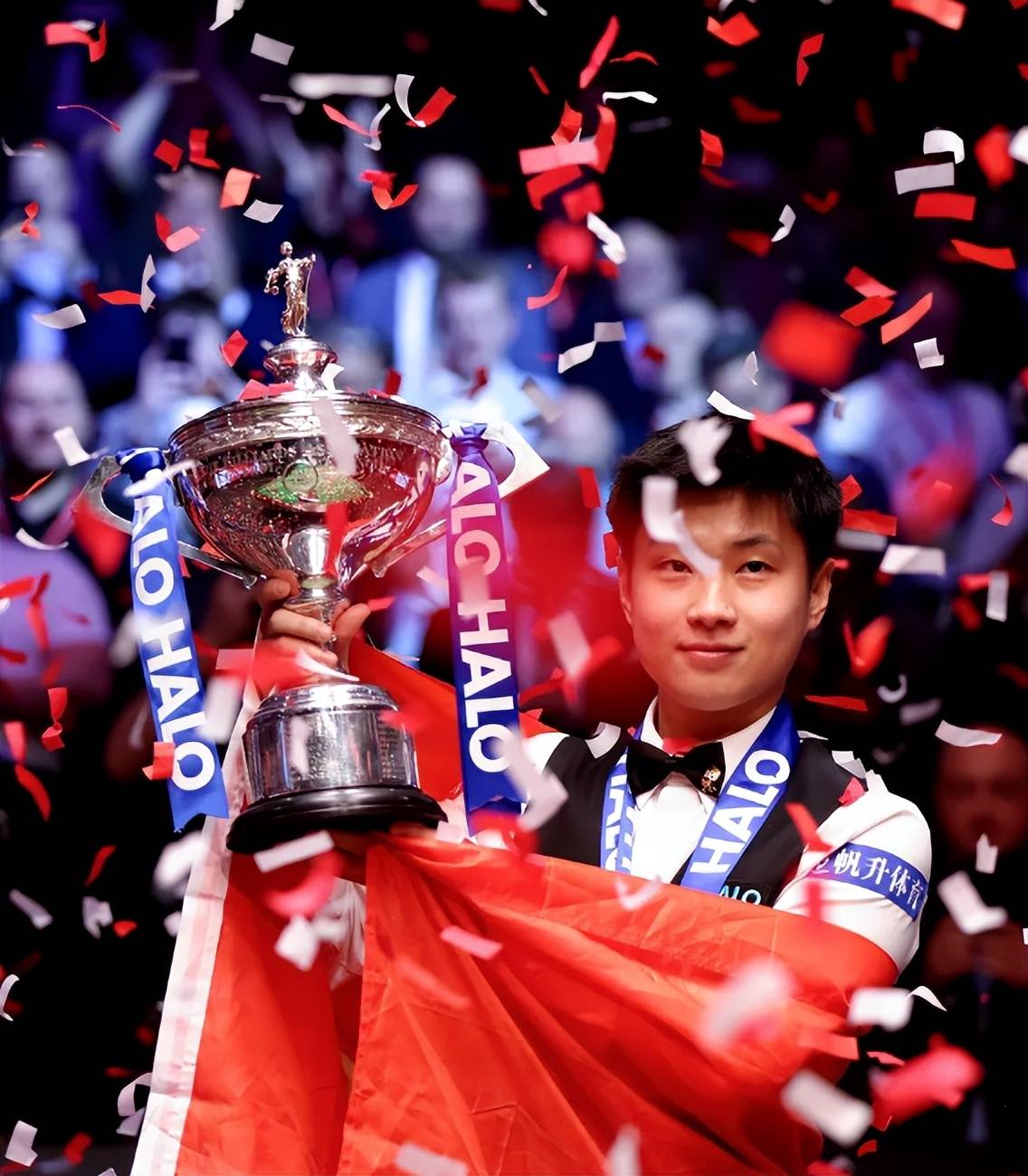 这是一个重 这是一个重