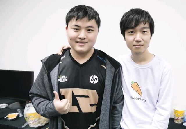 的天才新星 的天才新星