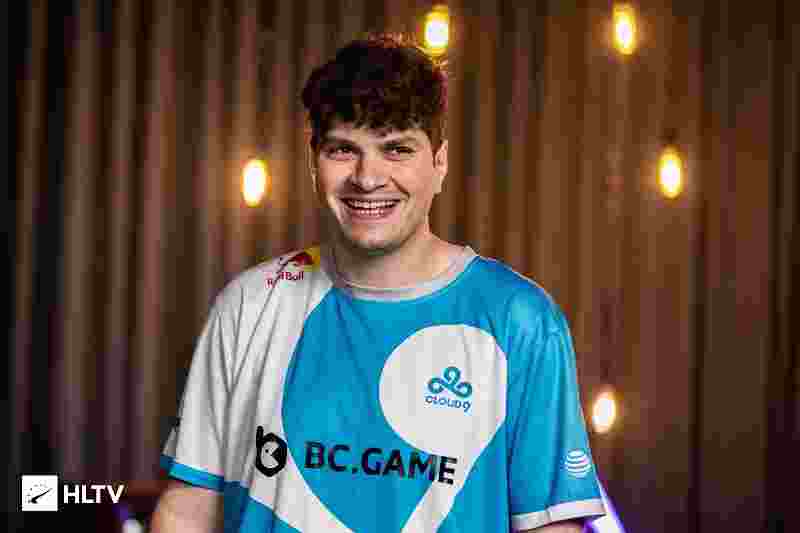 恭喜广东工 恭喜广东工