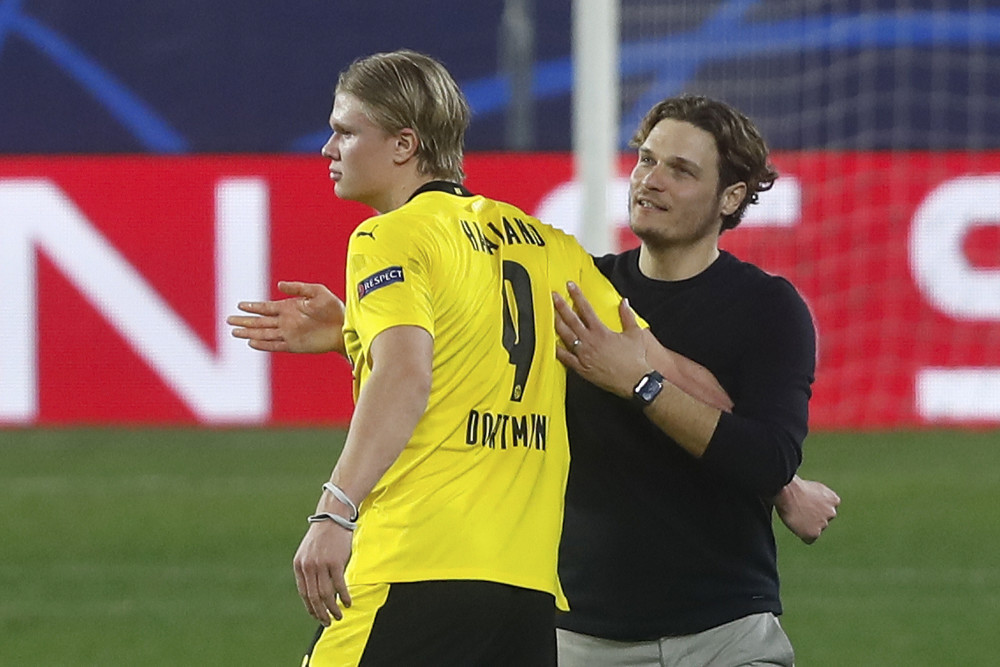 队在补强与 队在补强与