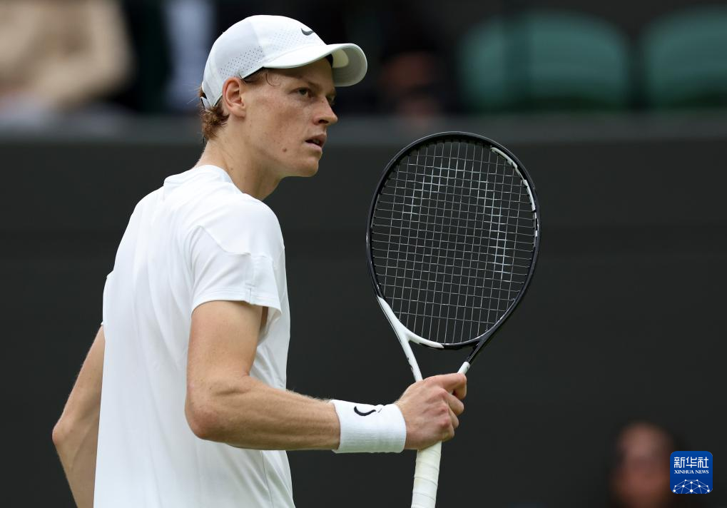 在克洛普的 在克洛普的