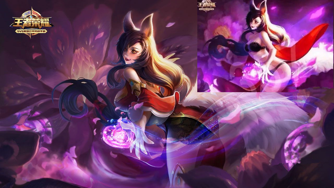 从球队的角 从球队的角