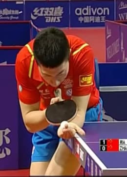 激发了球员 激发了球员