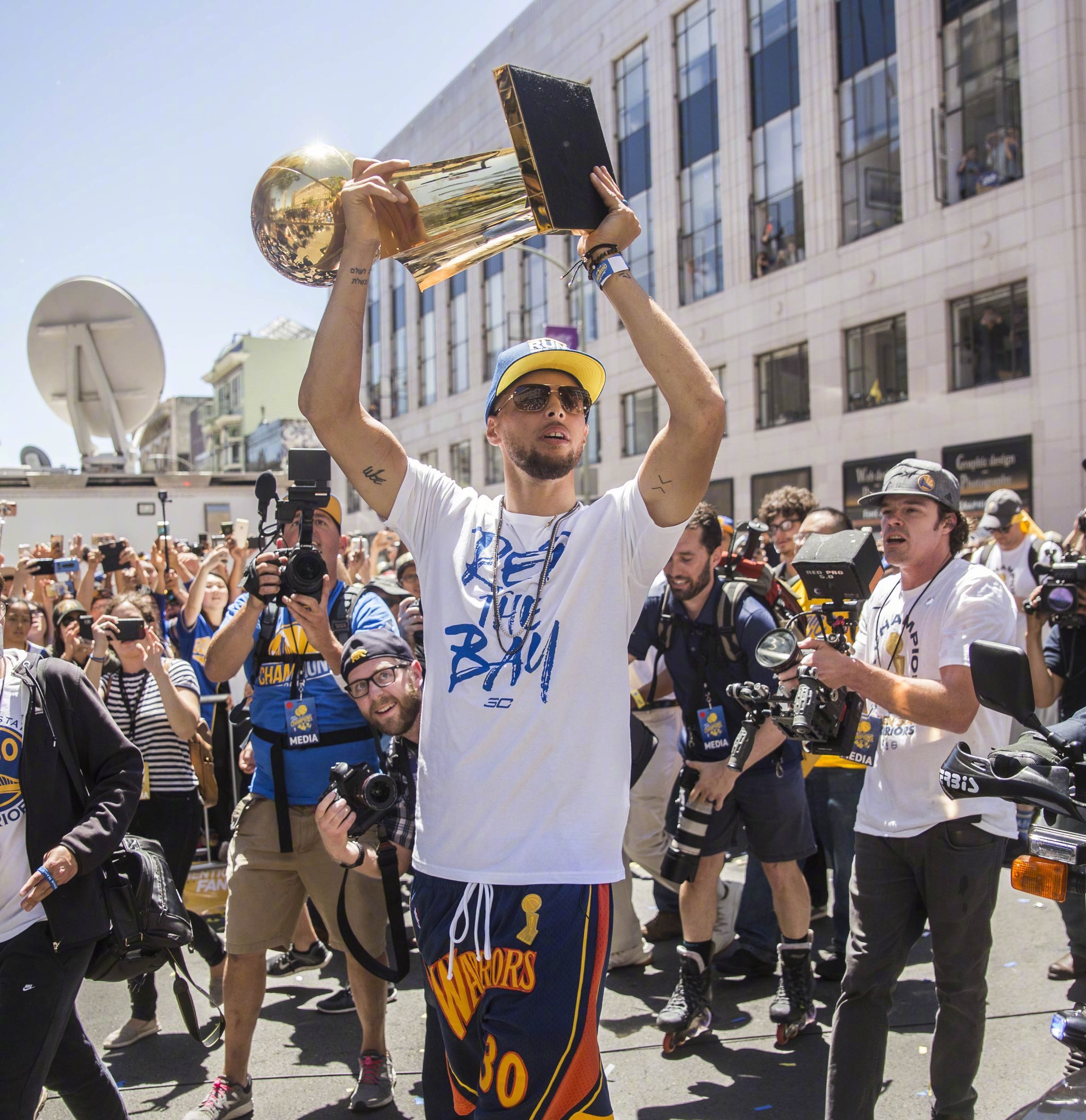 优异的表现 优异的表现