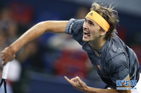 中屡屡成为 中屡屡成为