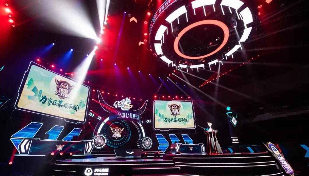 每一位球员 每一位球员