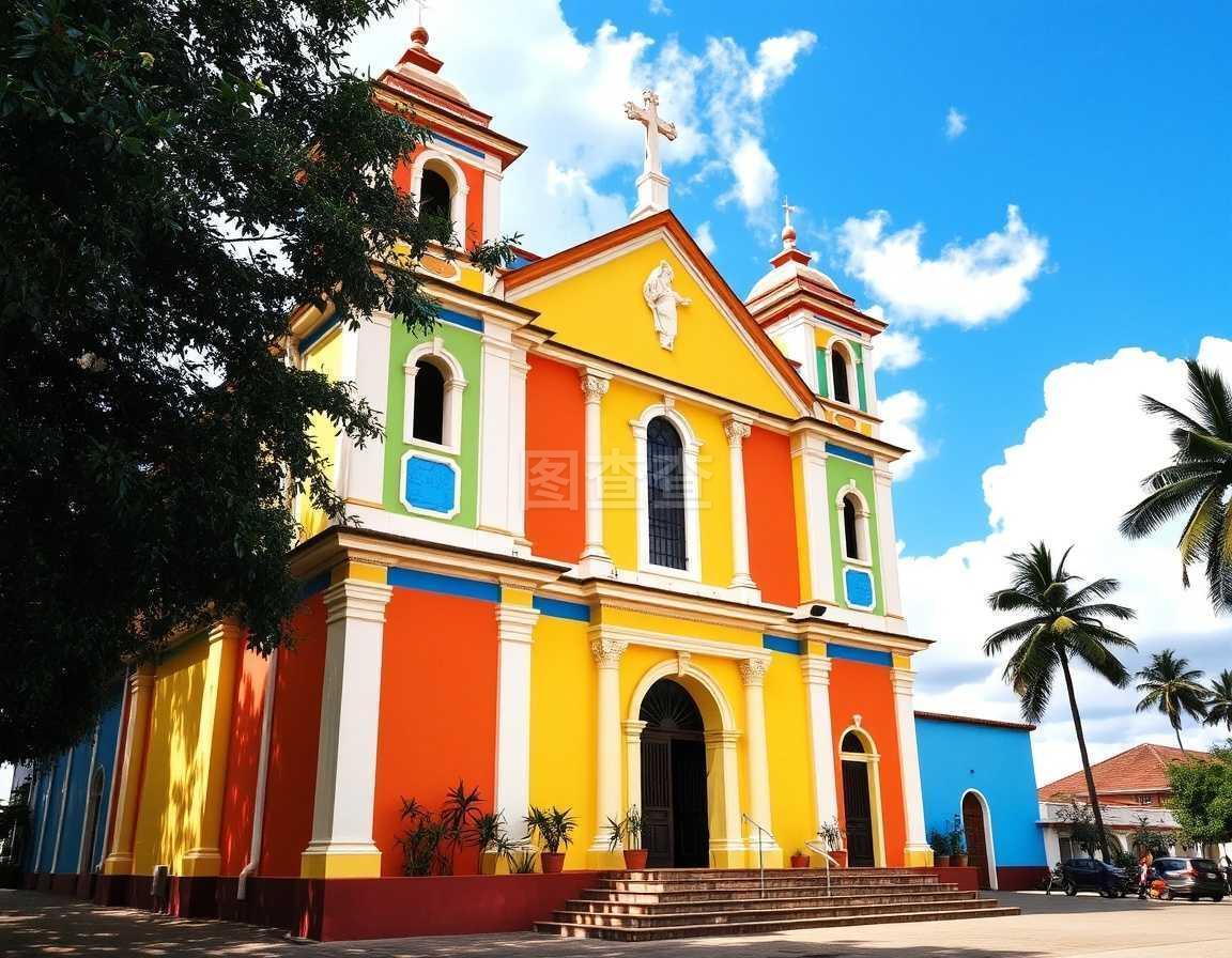 后防中坚 后防中坚