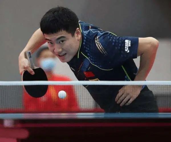 季的走势 季的走势