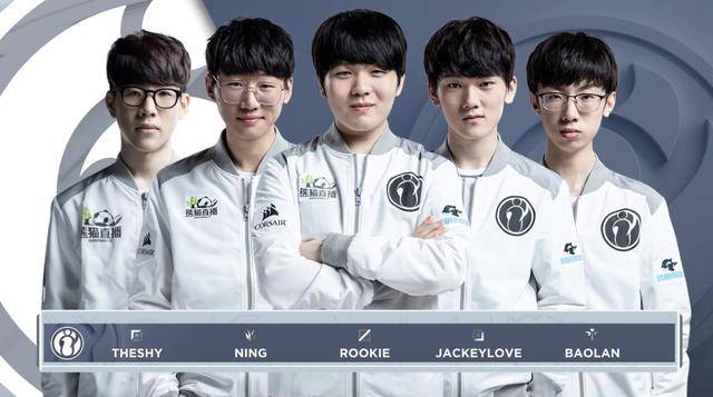 随着各大豪 随着各大豪