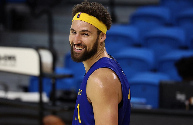 继续攀登职 继续攀登职