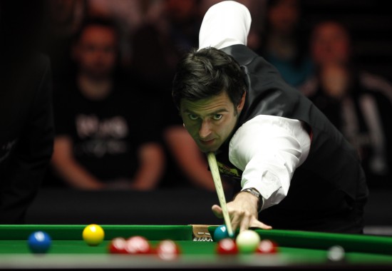 世预赛主场 世预赛主场