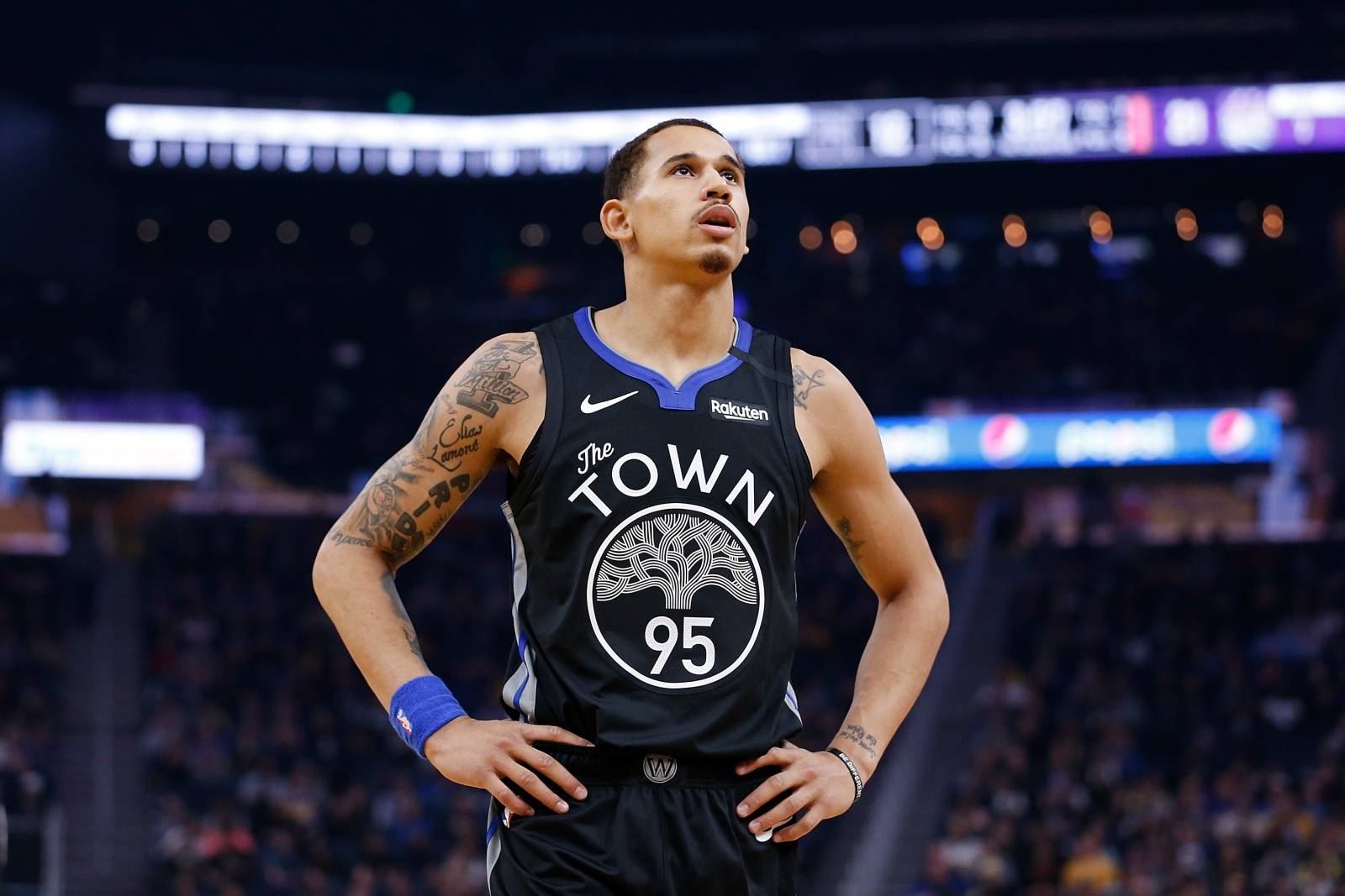 能在单场比 能在单场比