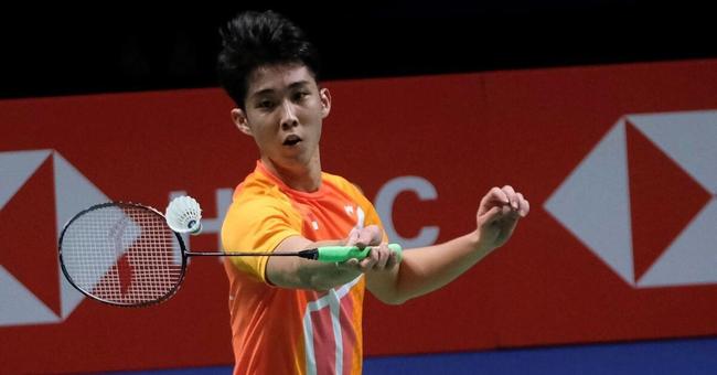 国在可再生 国在可再生