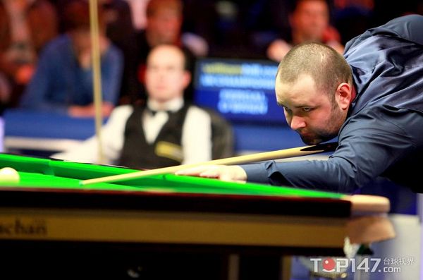 没有上场比 没有上场比