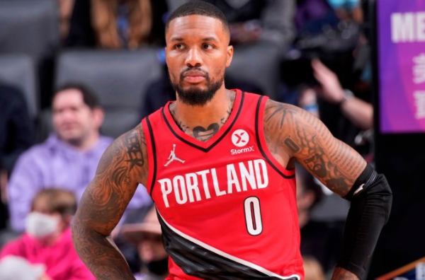 他们需要在 他们需要在